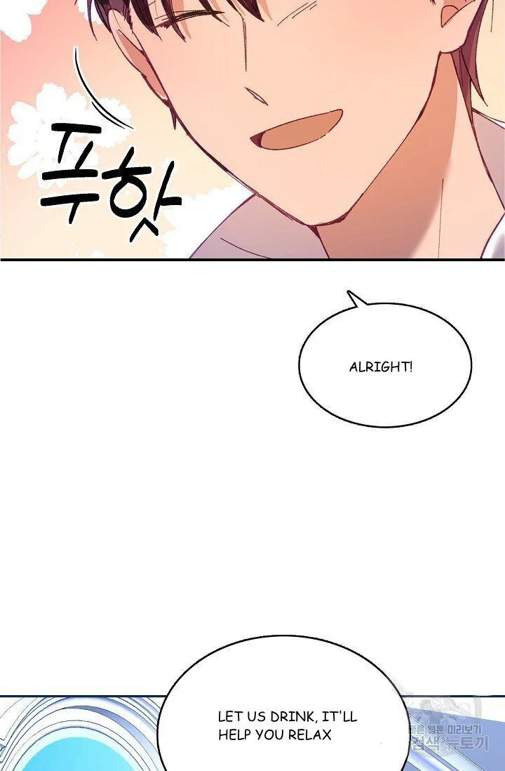 My Place Chapter 12 Online - página 48