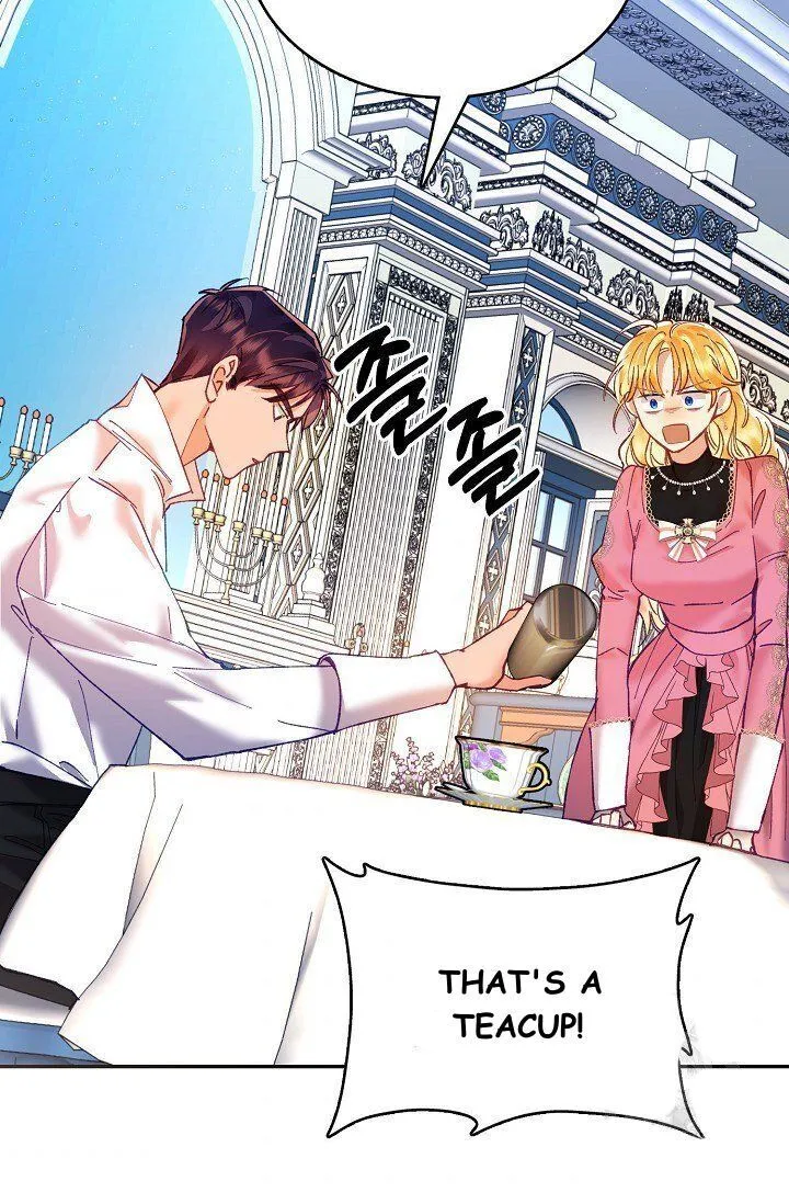 My Place Chapter 12 Online - página 49