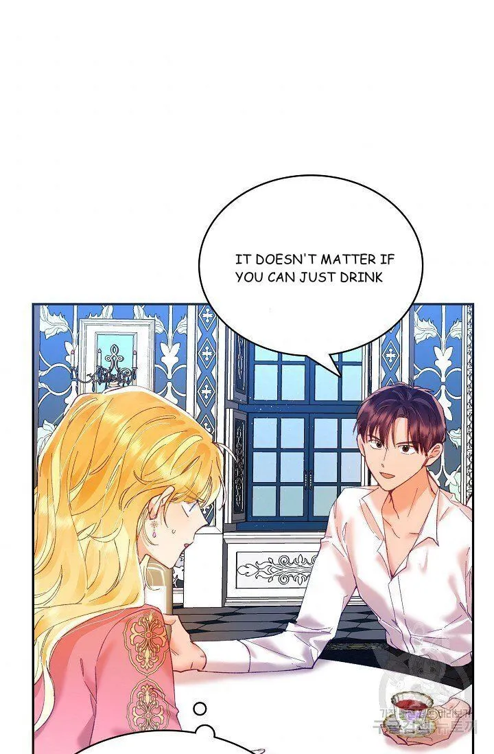 My Place Chapter 12 Online - página 50