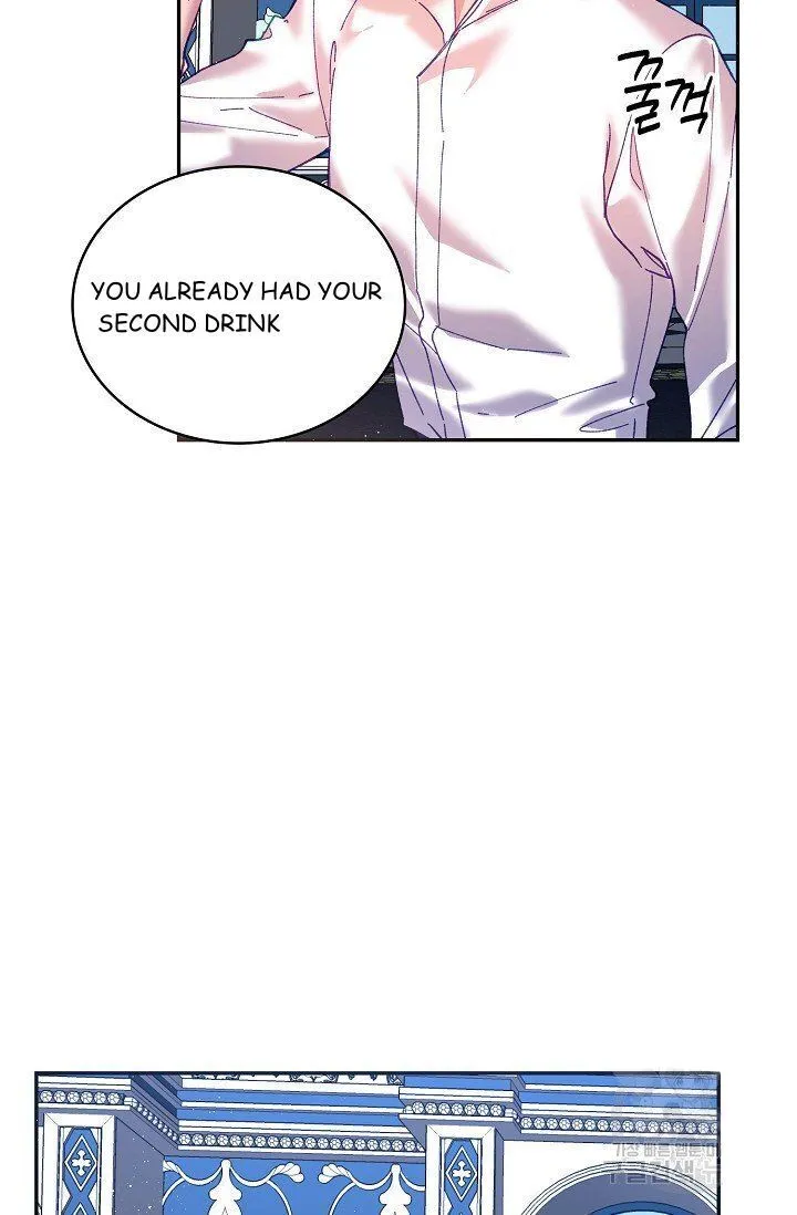 My Place Chapter 12 Online - página 53