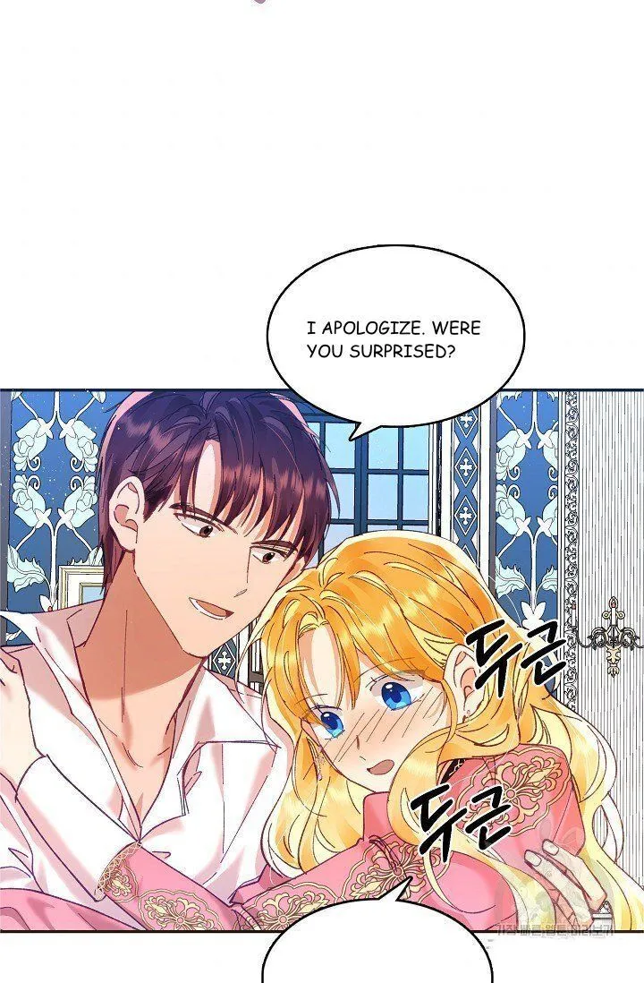 My Place Chapter 12 Online - página 59