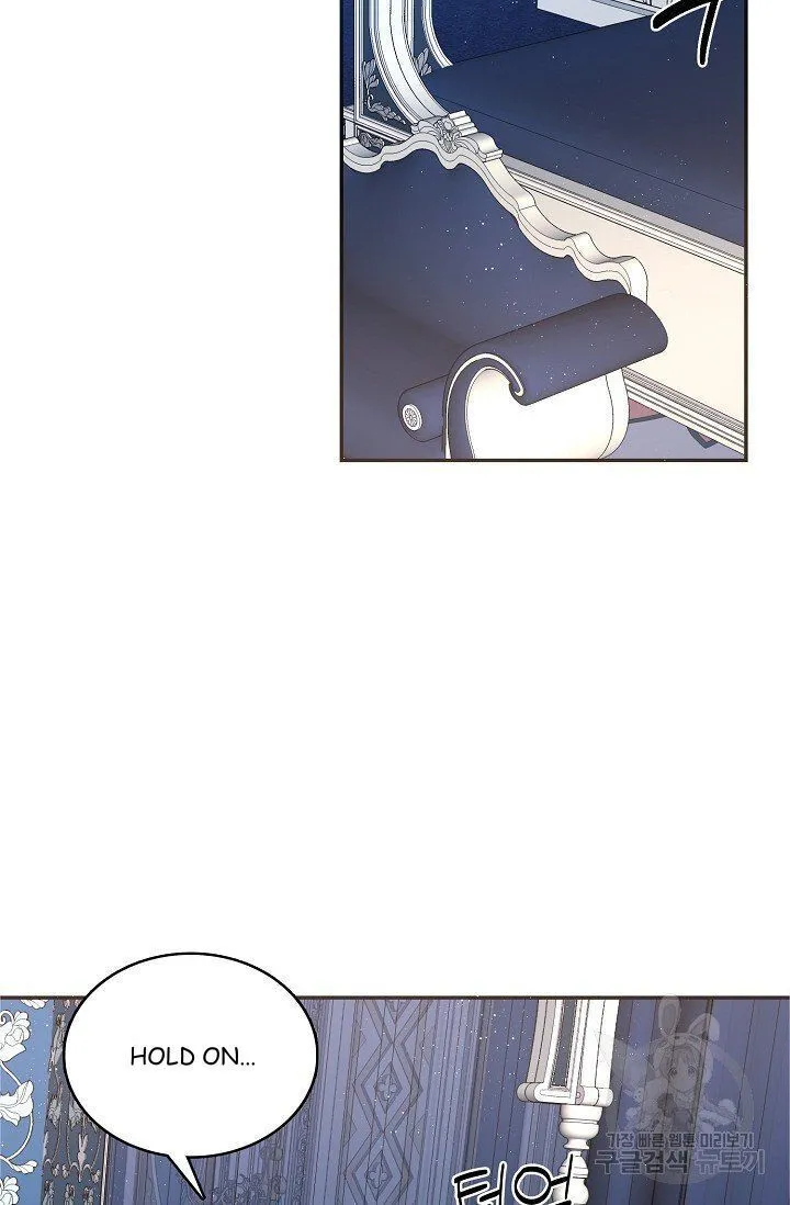 My Place Chapter 12 Online - página 61