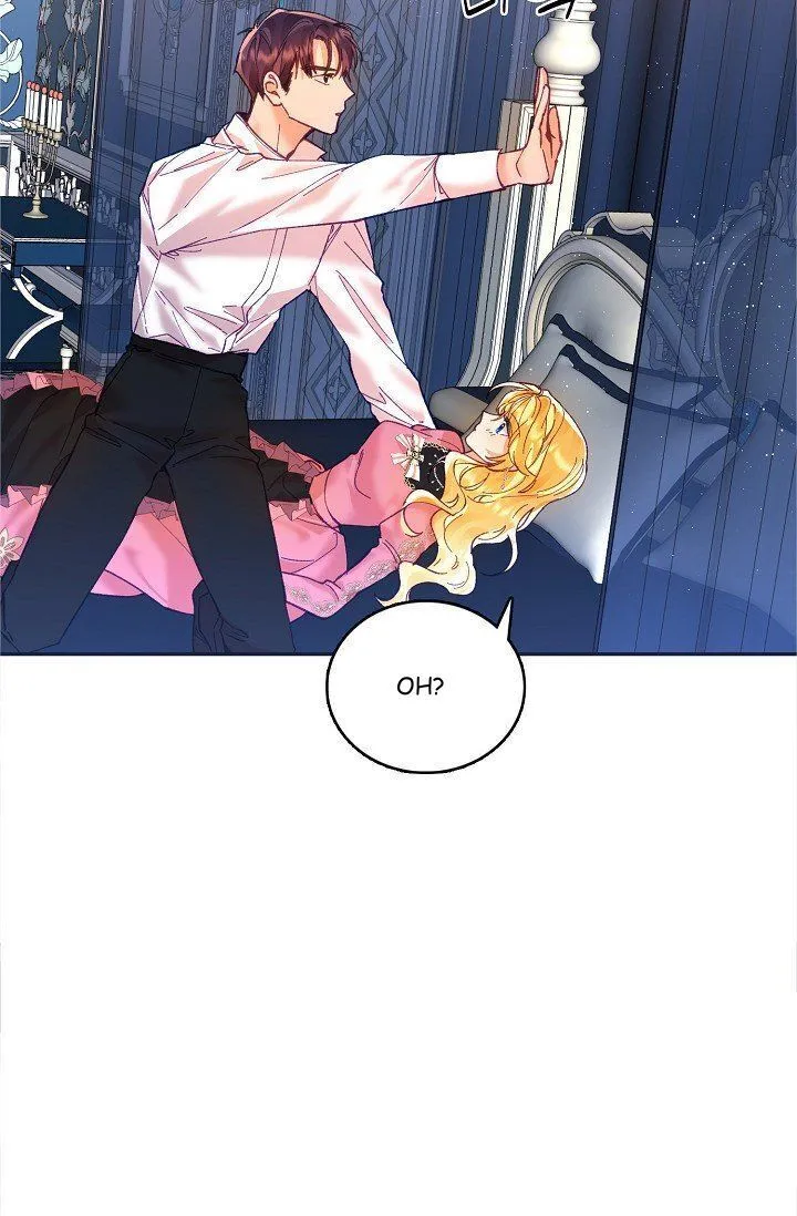 My Place Chapter 12 Online - página 62