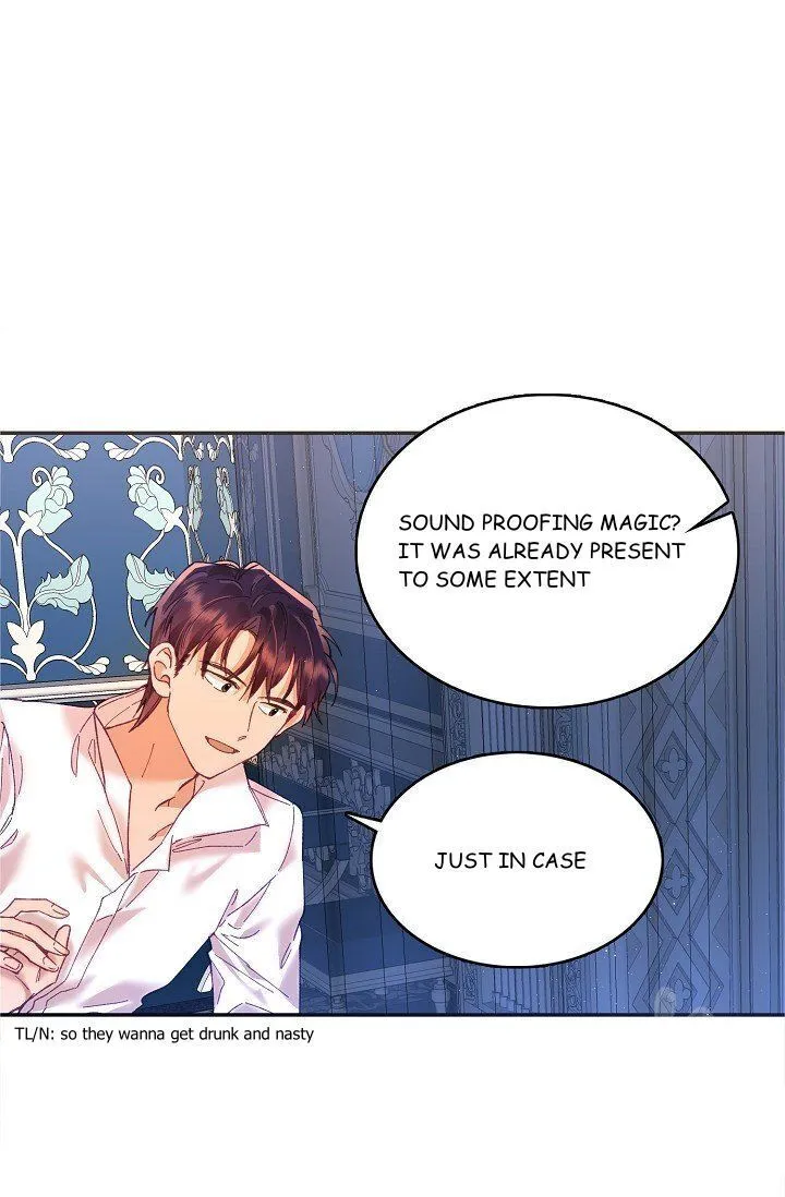 My Place Chapter 12 Online - página 64