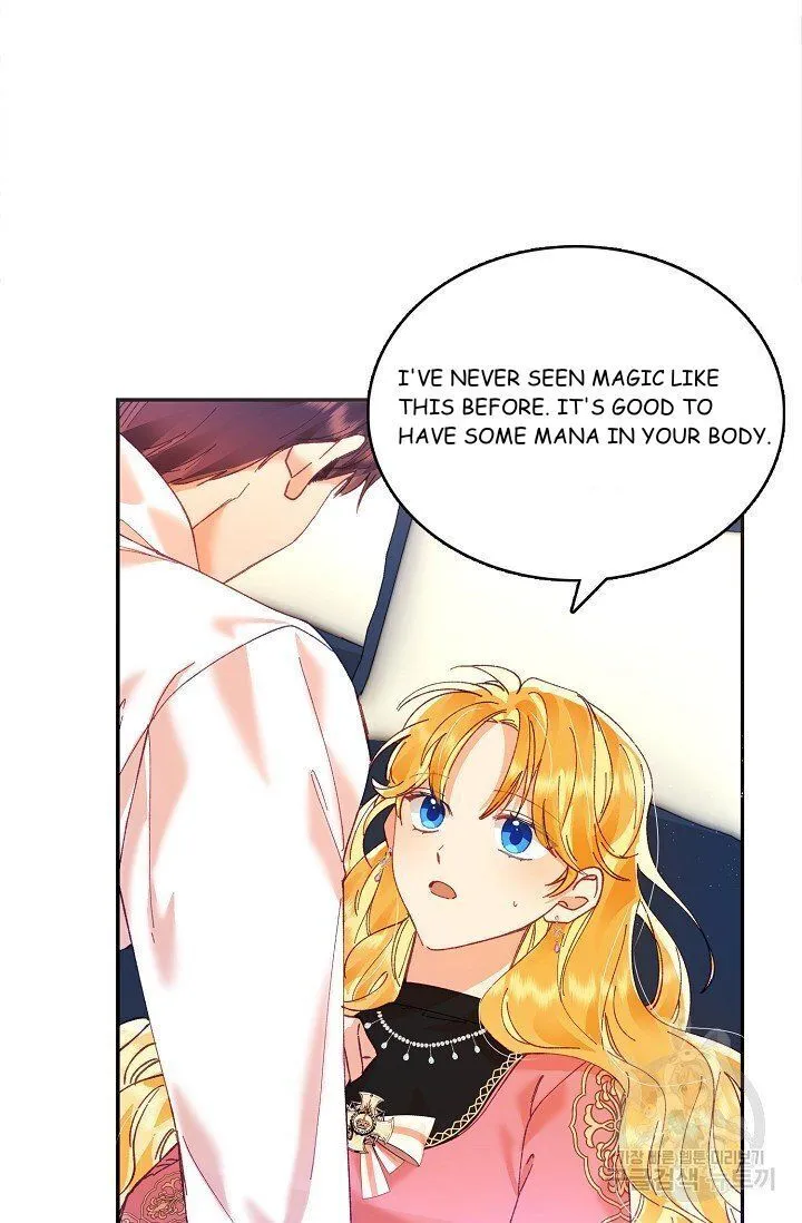 My Place Chapter 12 Online - página 65