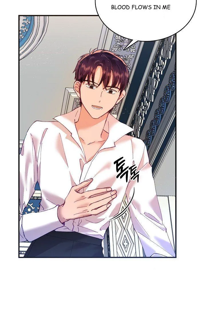My Place Chapter 12 Online - página 67