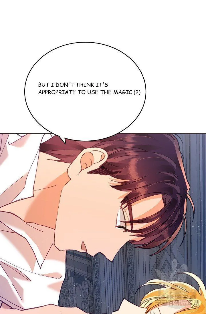My Place Chapter 12 Online - página 68
