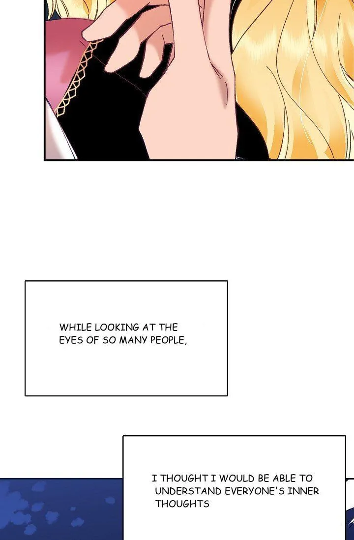 My Place Chapter 12 Online - página 71