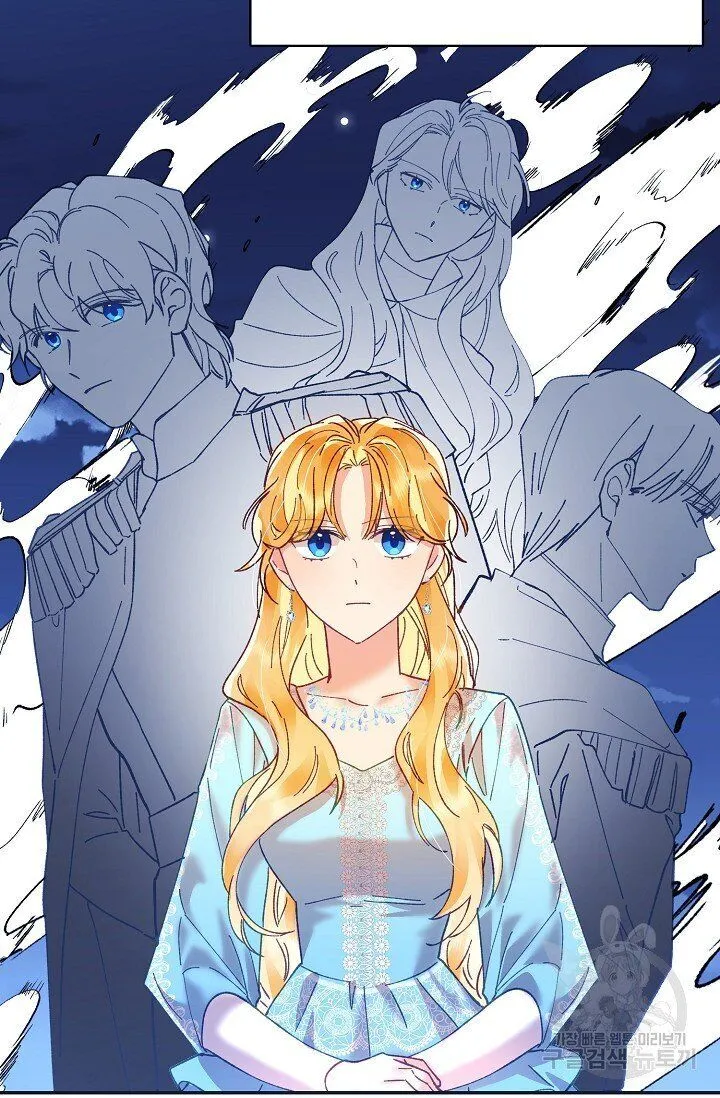 My Place Chapter 12 Online - página 72