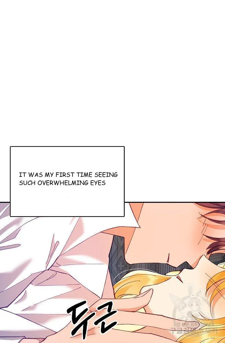 My Place Chapter 12 Online - página 73