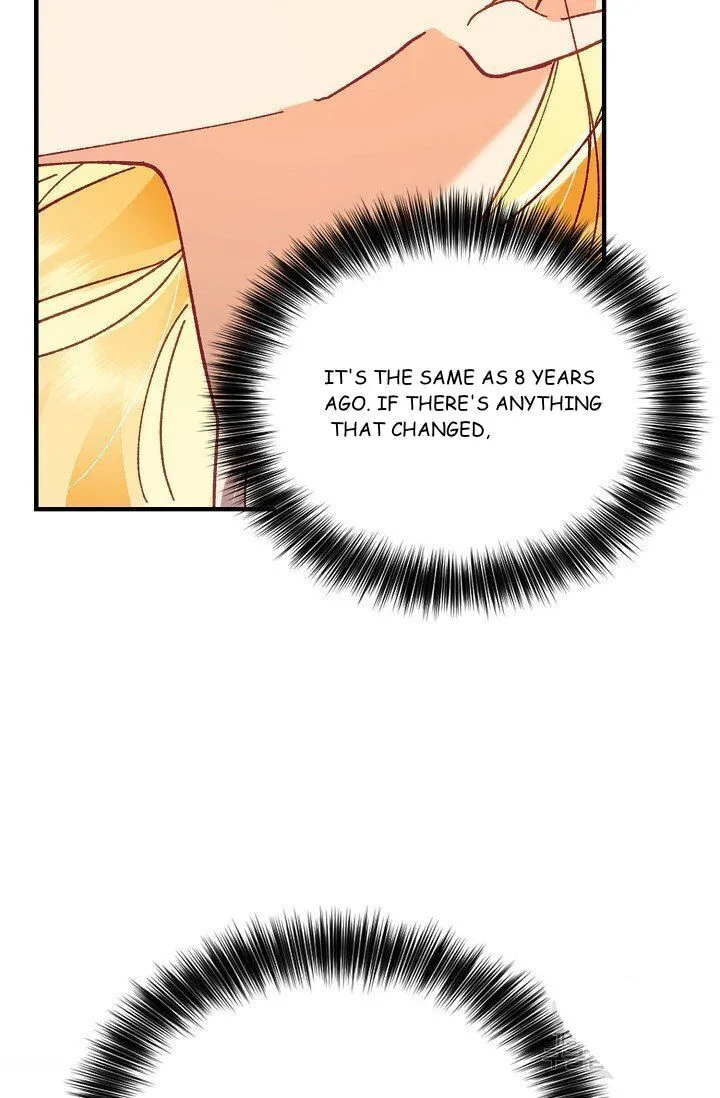 My Place Chapter 12 Online - página 77