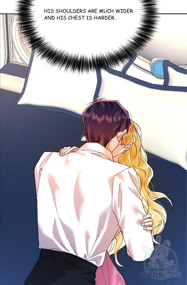 My Place Chapter 12 Online - página 78