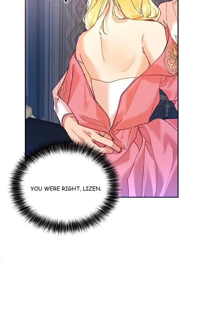 My Place Chapter 12 Online - página 84