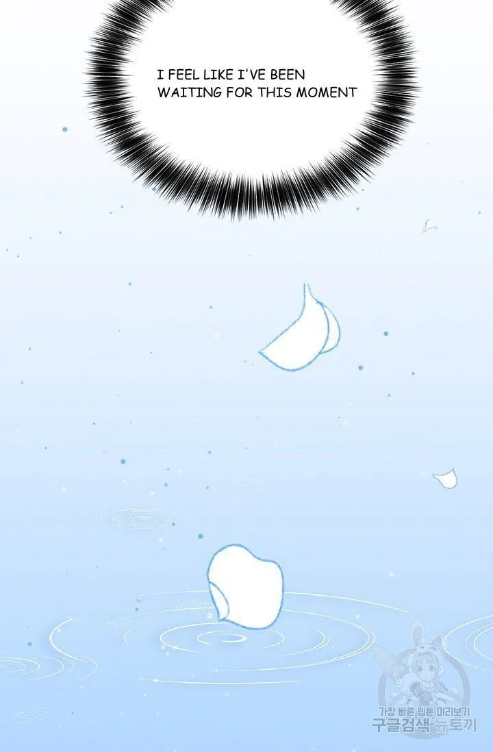 My Place Chapter 12 Online - página 87