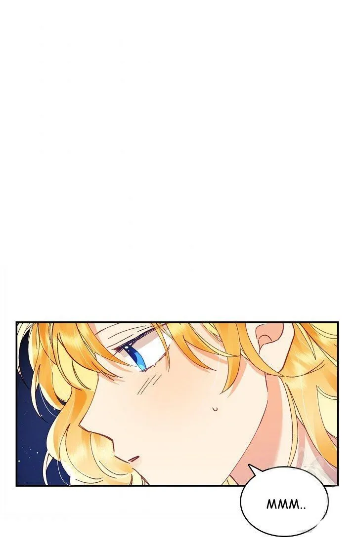 My Place Chapter 13 Online - página 1