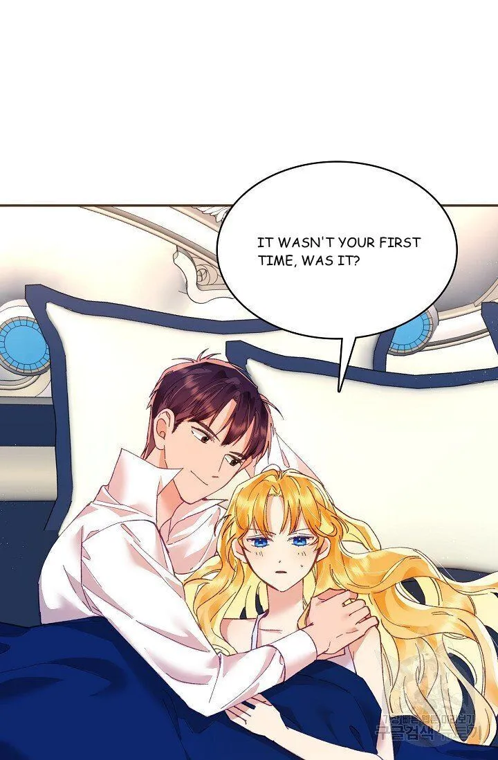 My Place Chapter 13 Online - página 2
