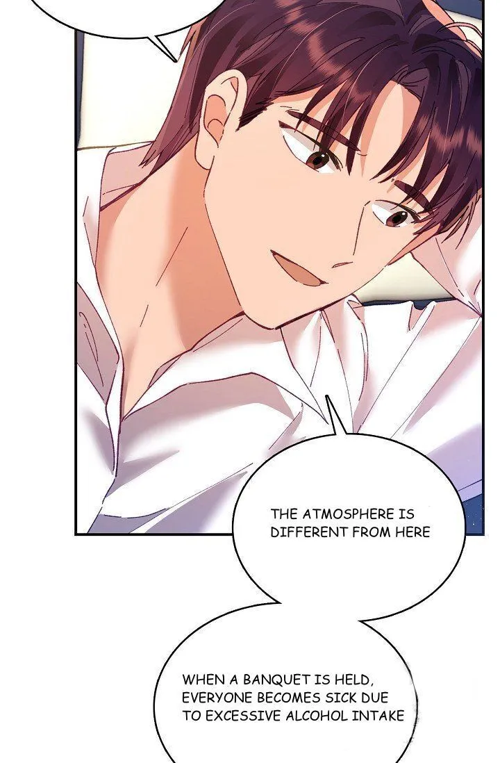 My Place Chapter 13 Online - página 4