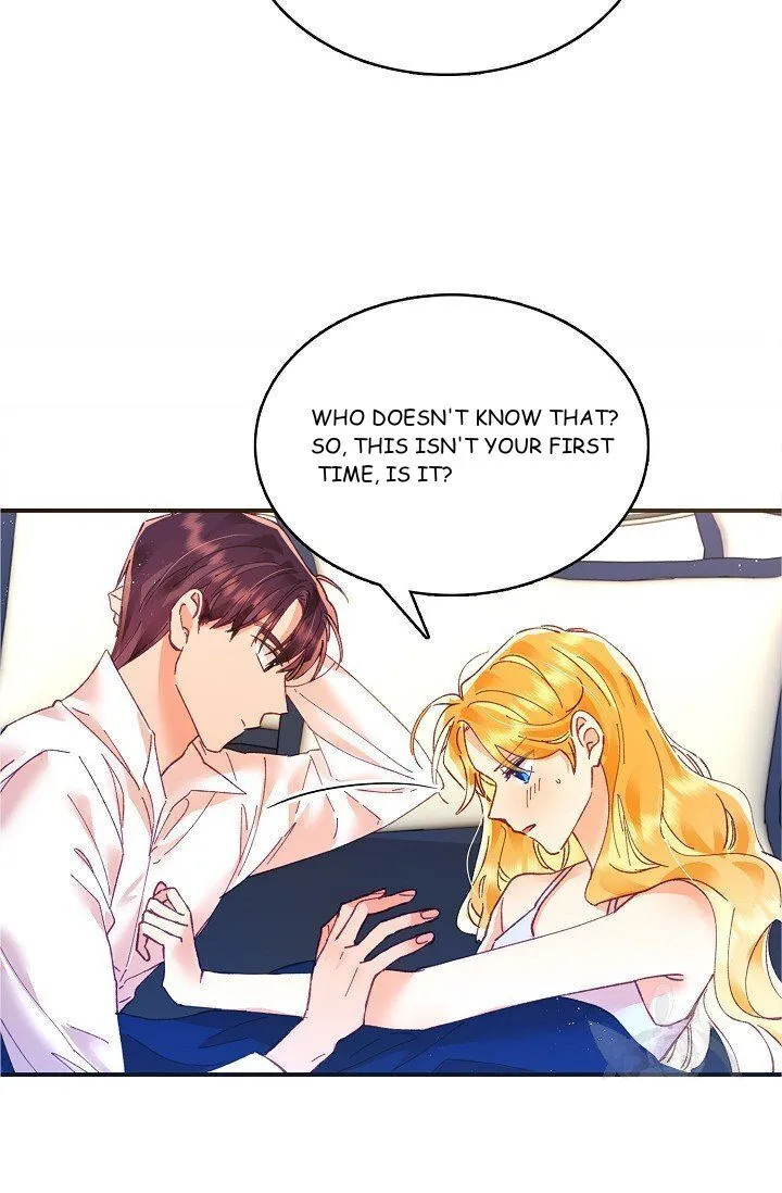 My Place Chapter 13 Online - página 5