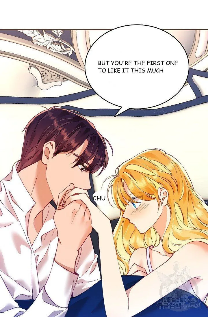 My Place Chapter 13 Online - página 9