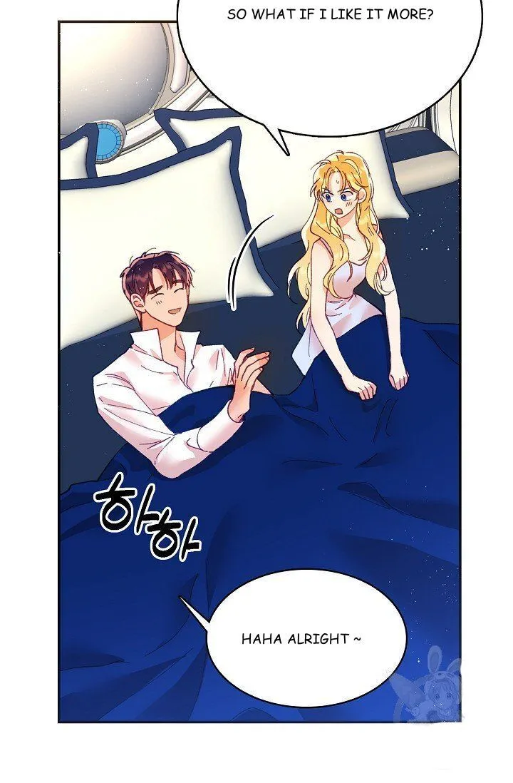 My Place Chapter 13 Online - página 12