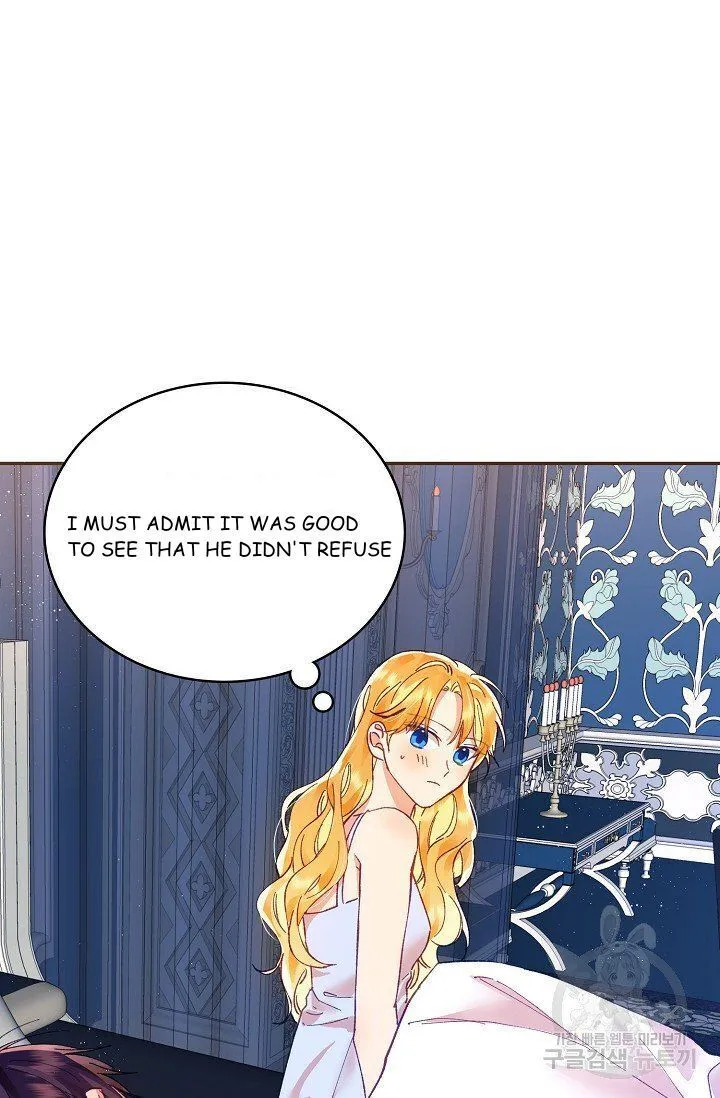 My Place Chapter 13 Online - página 13