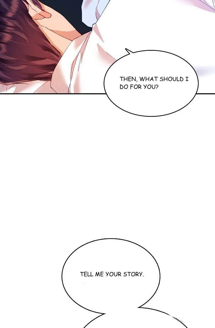 My Place Chapter 13 Online - página 14