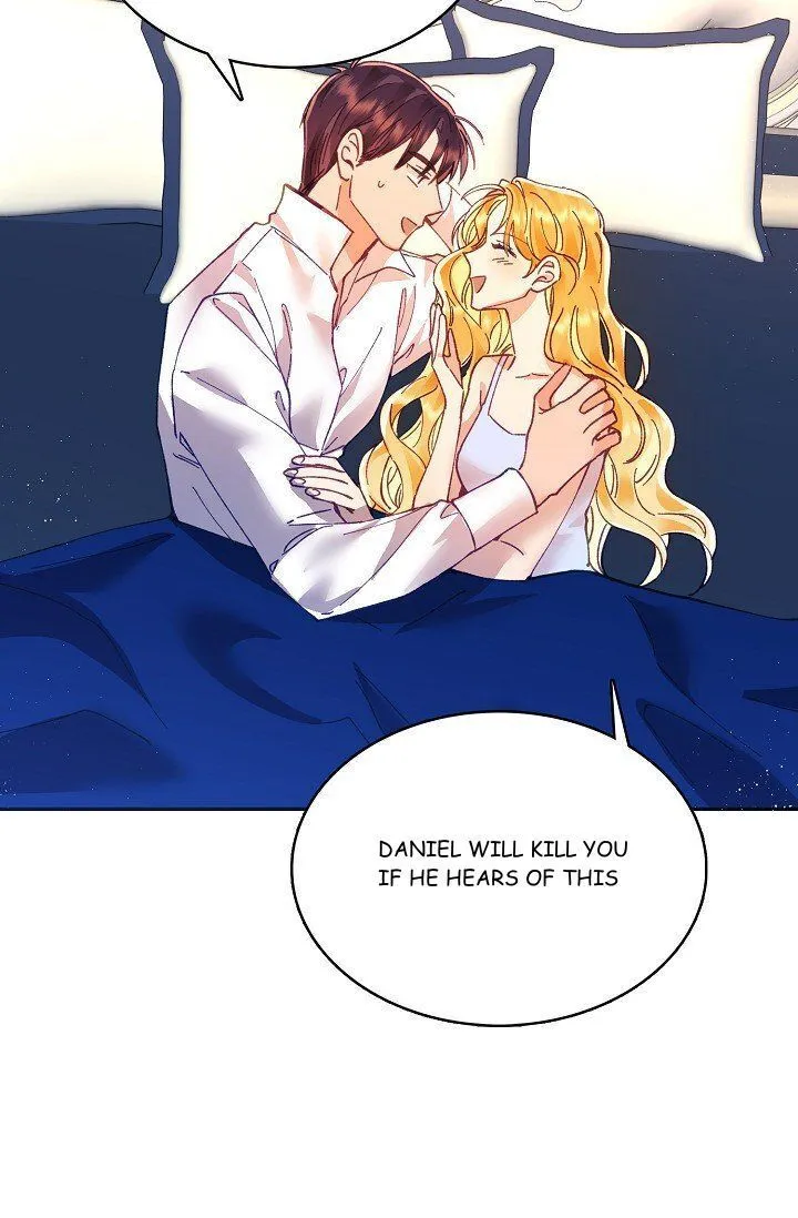 My Place Chapter 13 Online - página 17
