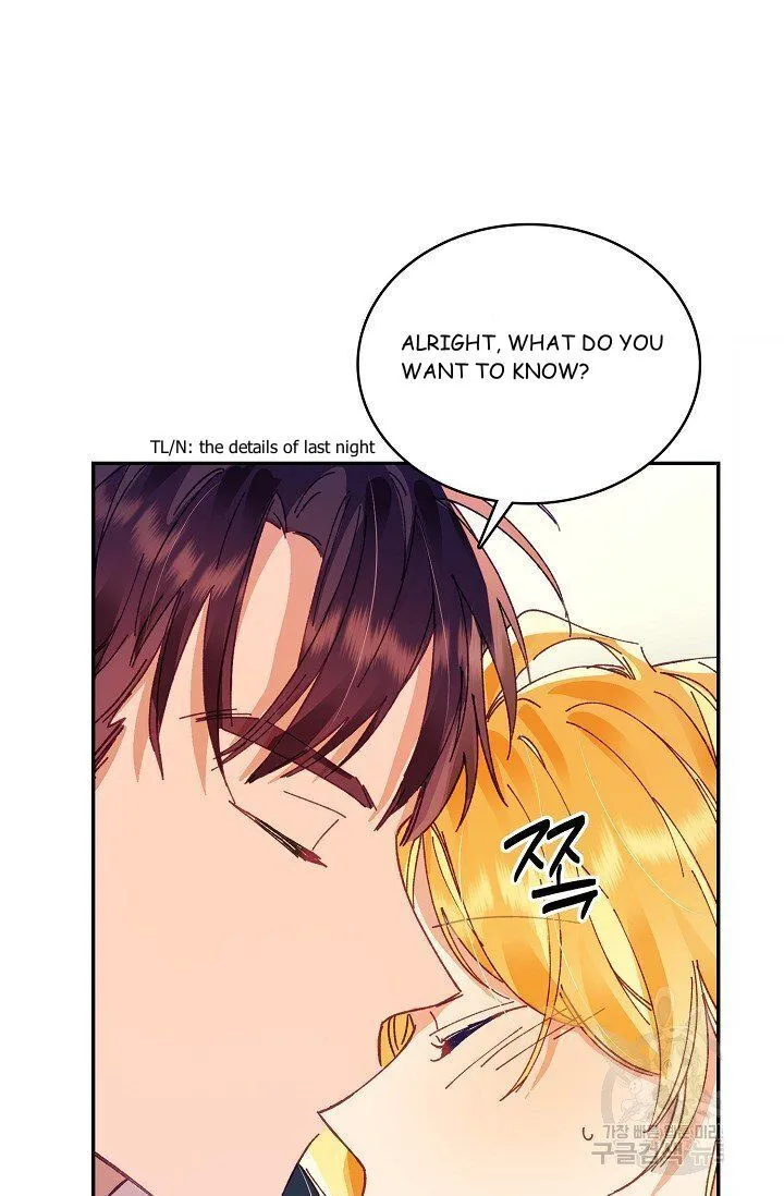 My Place Chapter 13 Online - página 18