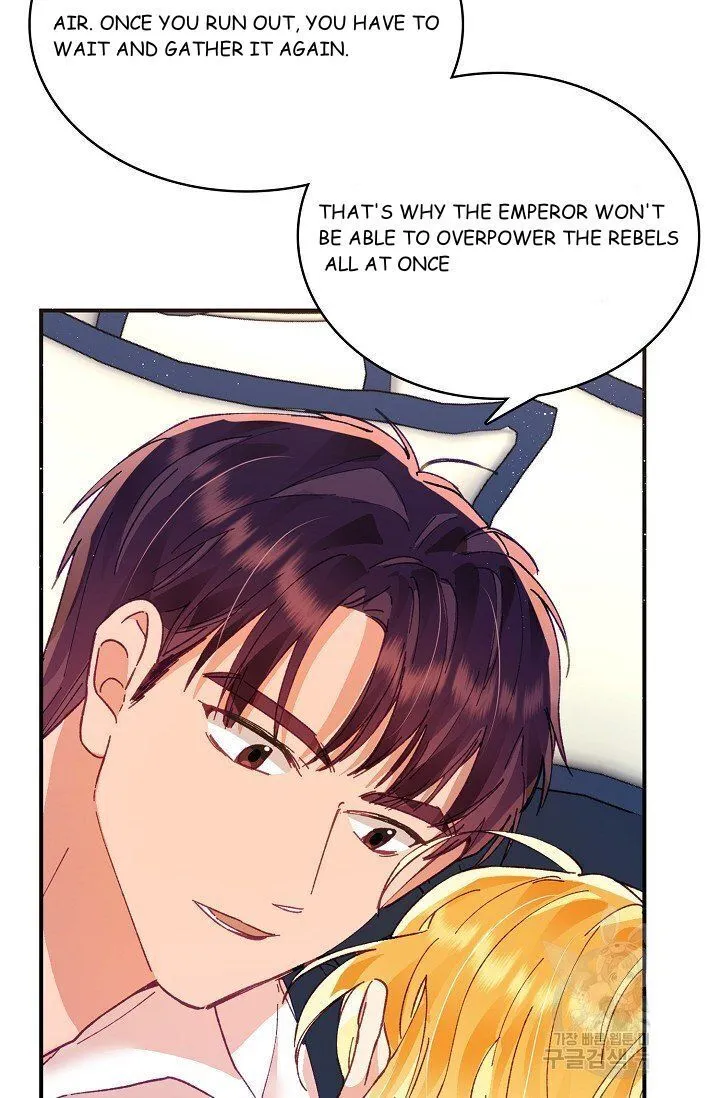 My Place Chapter 13 Online - página 23
