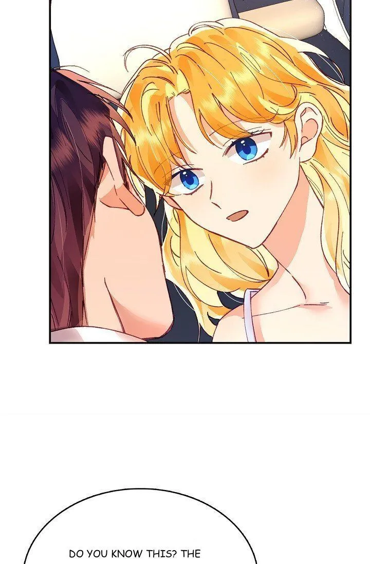 My Place Chapter 13 Online - página 25