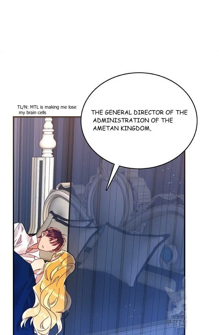 My Place Chapter 13 Online - página 27