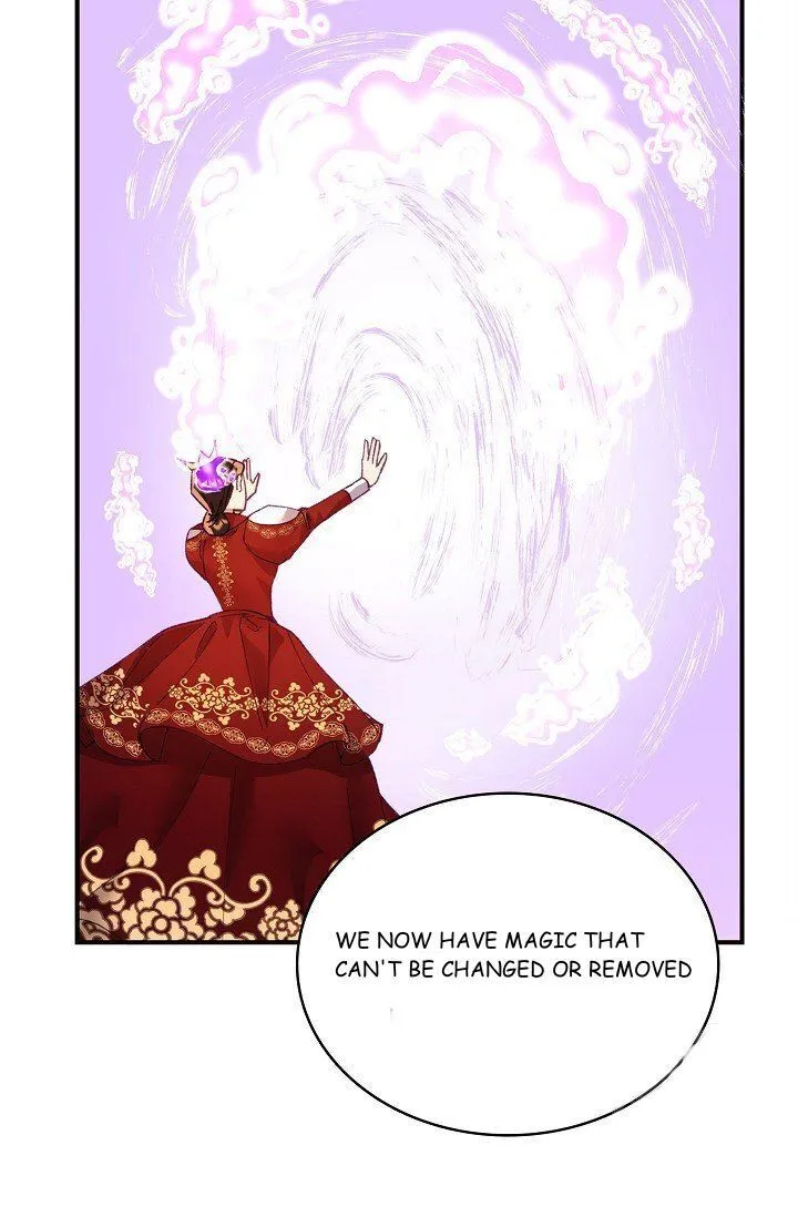 My Place Chapter 13 Online - página 29