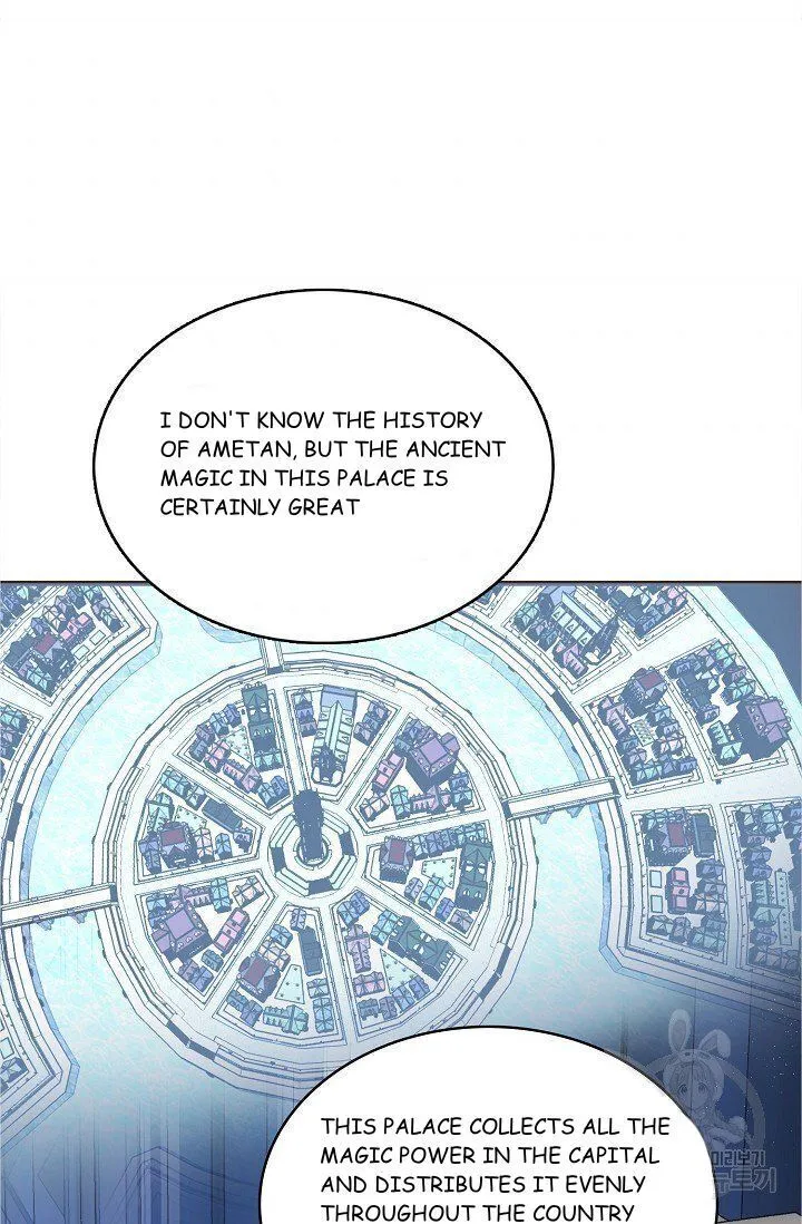 My Place Chapter 13 Online - página 30