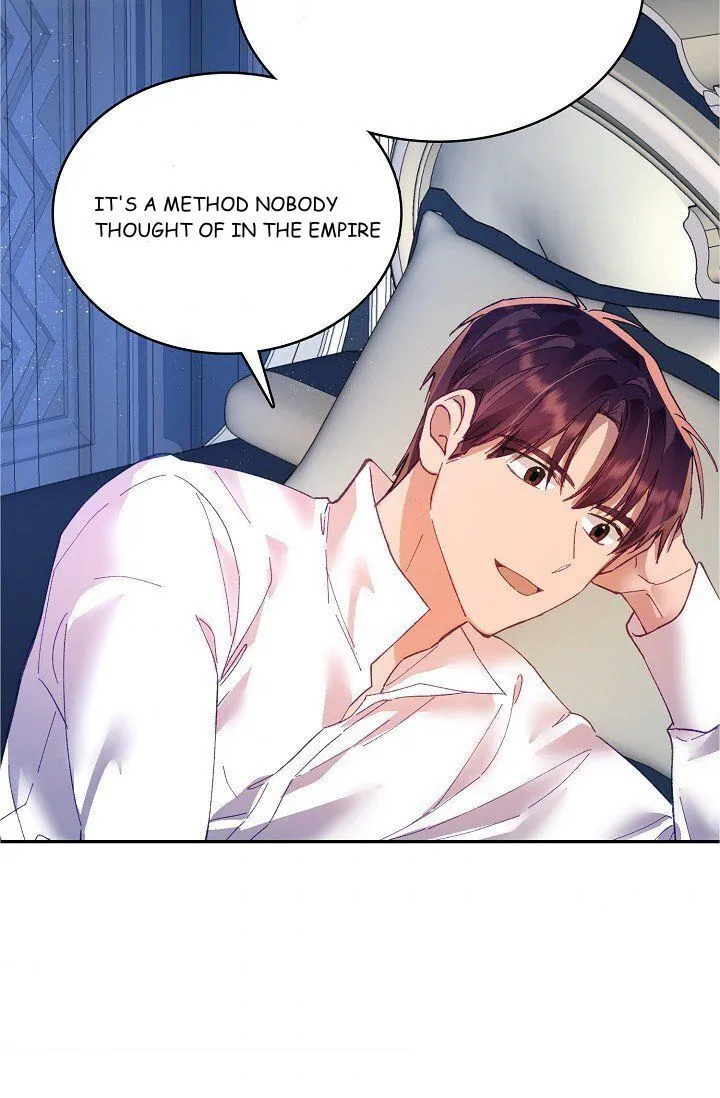 My Place Chapter 13 Online - página 31