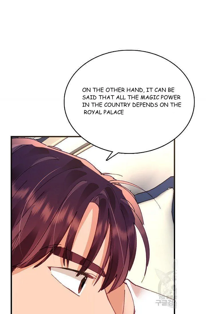 My Place Chapter 13 Online - página 32