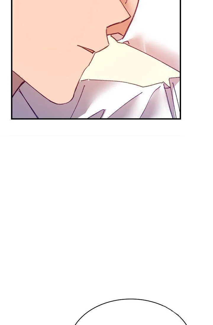 My Place Chapter 13 Online - página 33