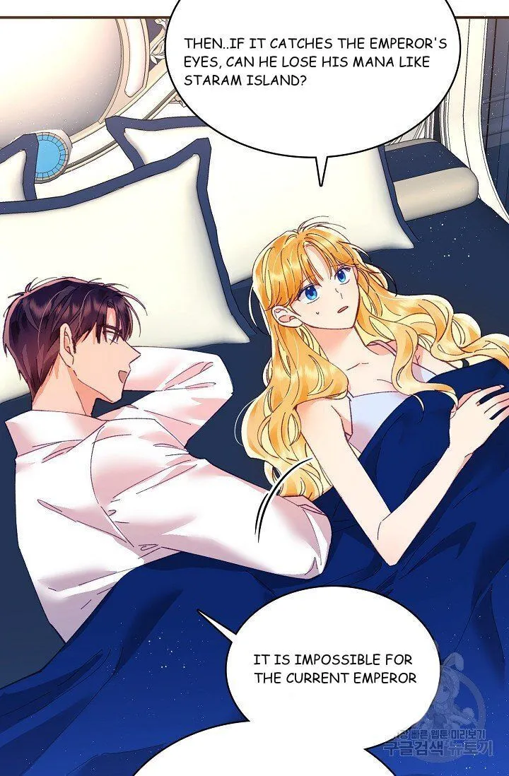 My Place Chapter 13 Online - página 34