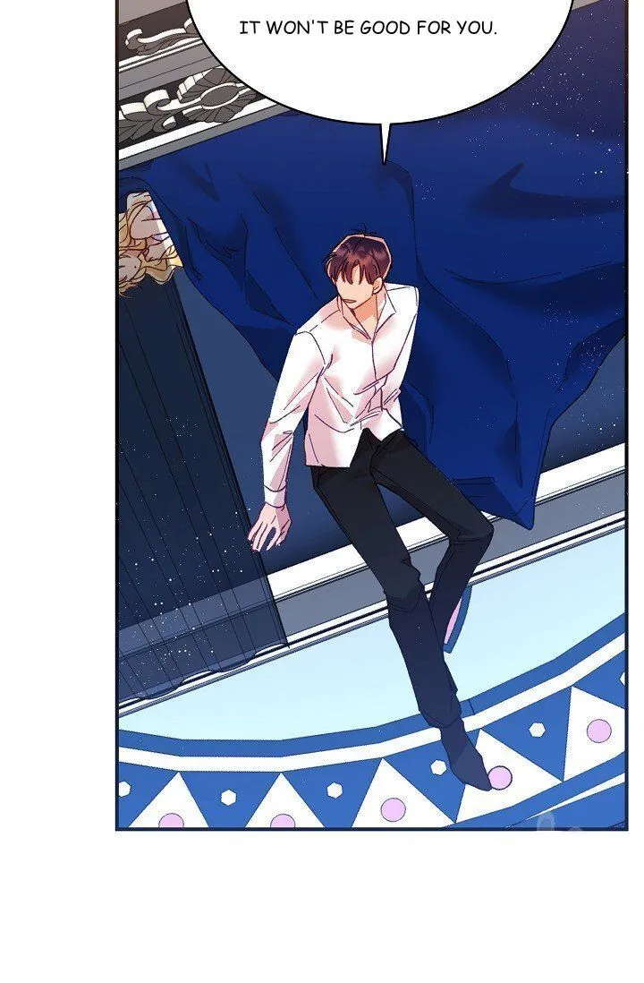 My Place Chapter 13 Online - página 37