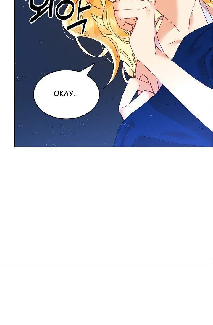 My Place Chapter 13 Online - página 40
