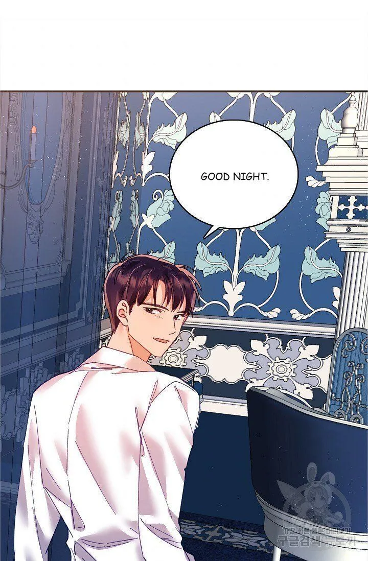 My Place Chapter 13 Online - página 41