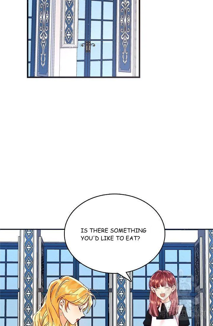 My Place Chapter 13 Online - página 44