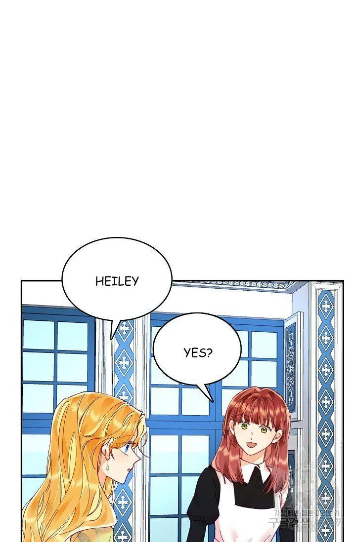 My Place Chapter 13 Online - página 47