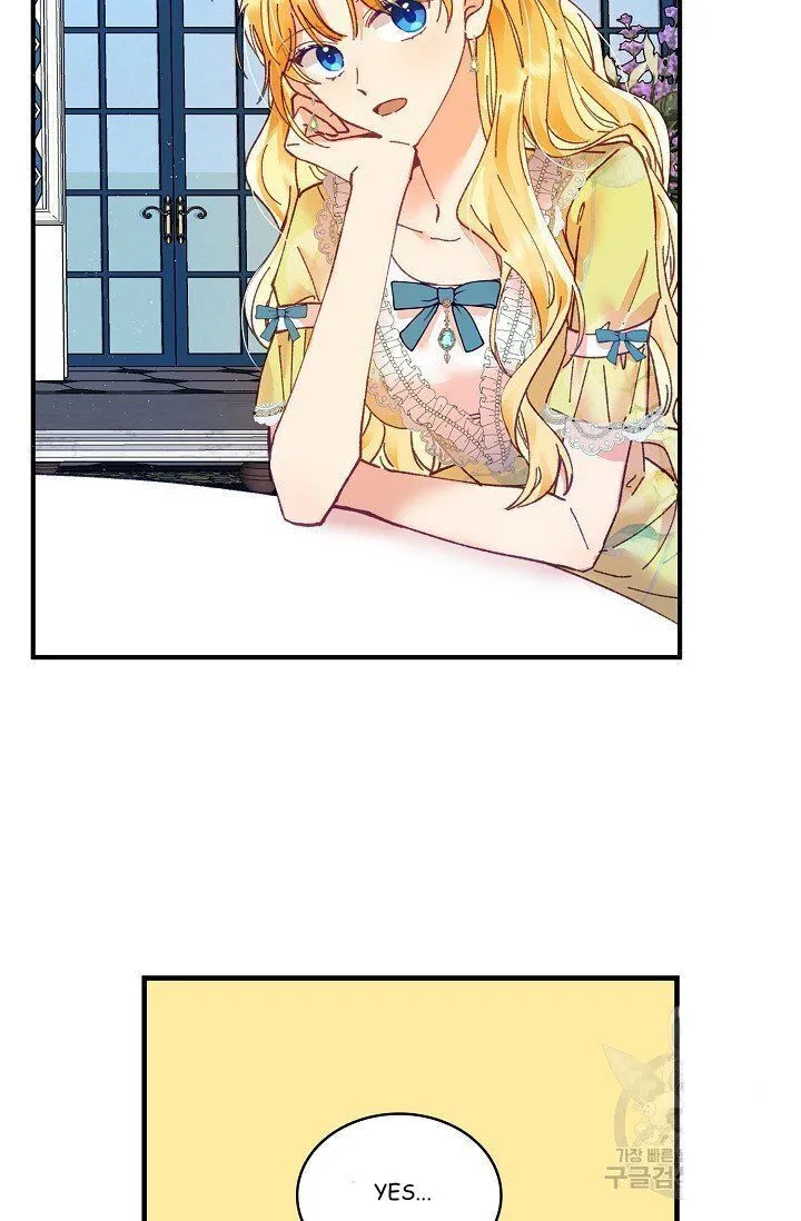 My Place Chapter 13 Online - página 49