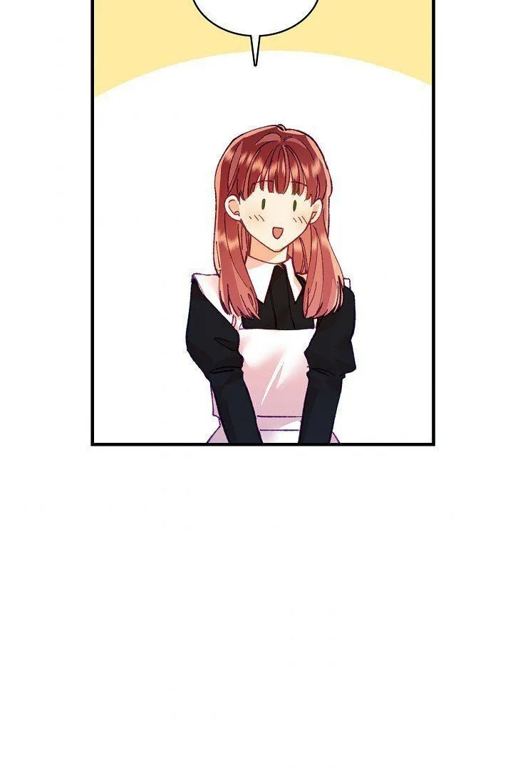 My Place Chapter 13 Online - página 50