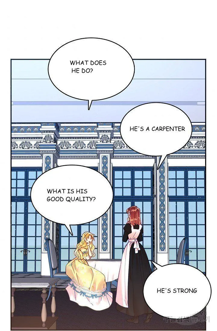 My Place Chapter 13 Online - página 51