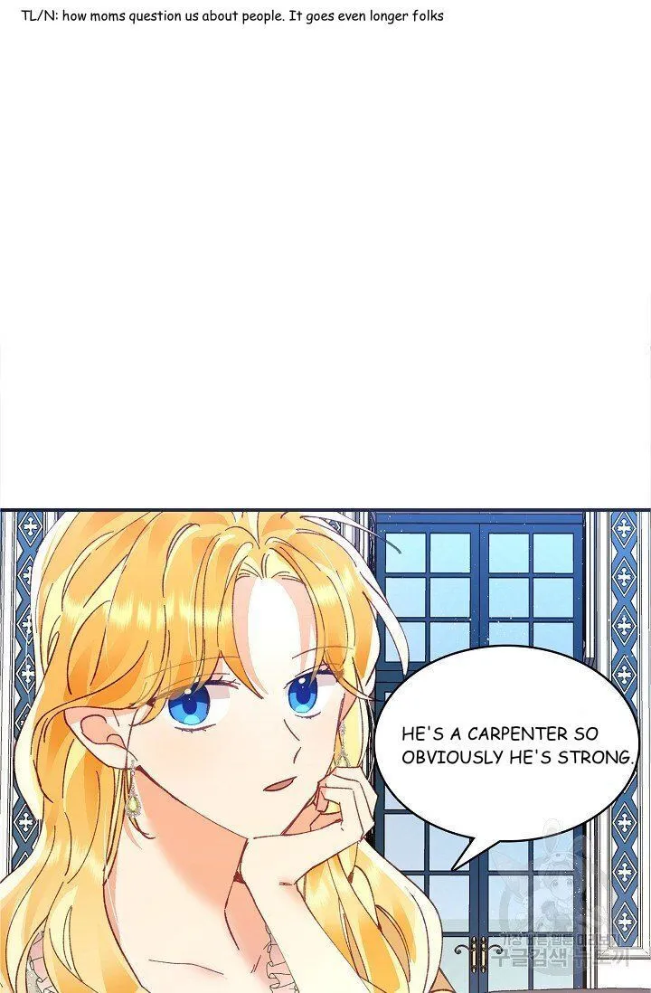 My Place Chapter 13 Online - página 52