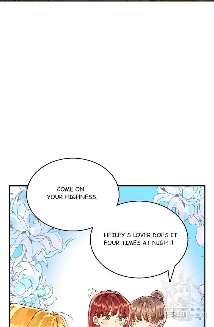 My Place Chapter 13 Online - página 53