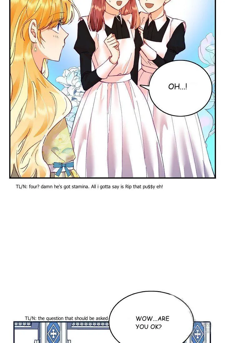 My Place Chapter 13 Online - página 54