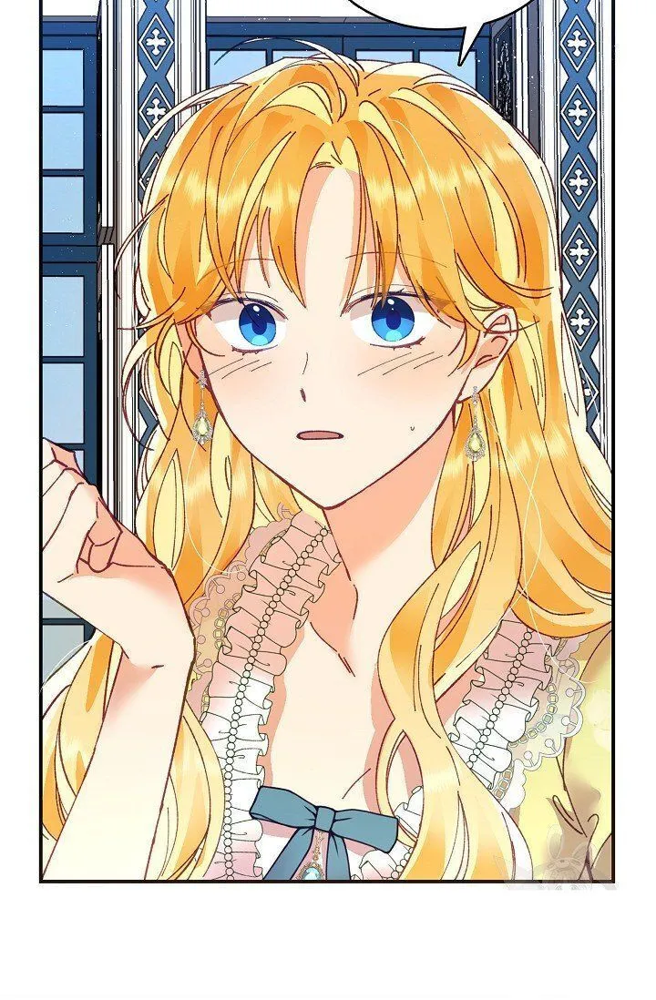 My Place Chapter 13 Online - página 55