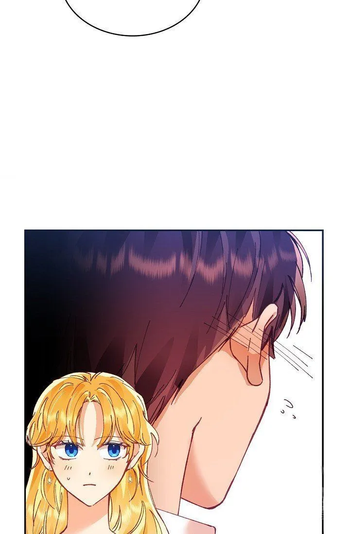 My Place Chapter 13 Online - página 57